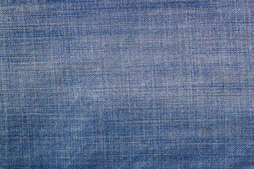 blue jeans texture background