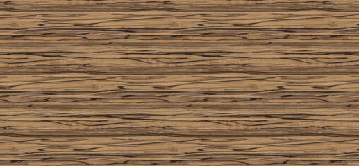 Natur Holz Boden Material Struktur textur