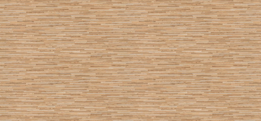 Natur Holz Boden Material Struktur textur