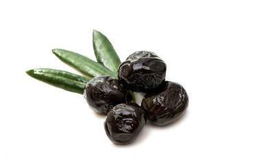 olives