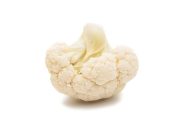cauliflower