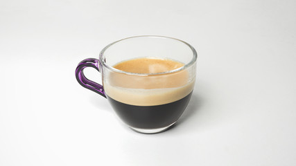 caffè