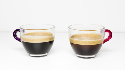 caffè