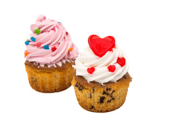 Cupcake
