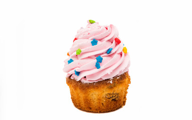 Cupcake