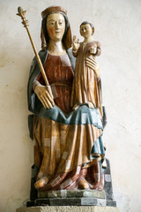 kermaria