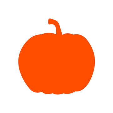 1,186,975 BEST Pumpkin IMAGES, STOCK PHOTOS & VECTORS | Adobe Stock