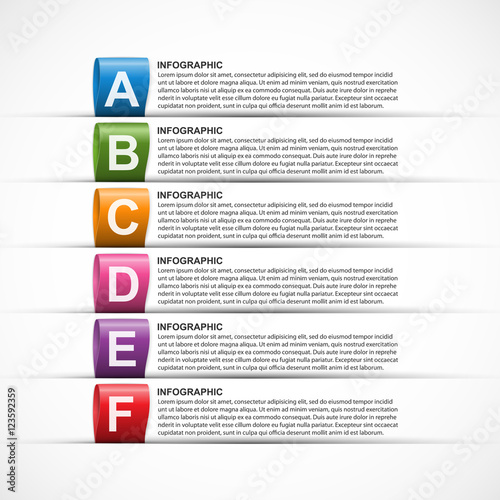 Business Phlet Templates 28 Images Funeral Phlet Template Free 28 Images Buy Plots Burial Free Phlet Templates