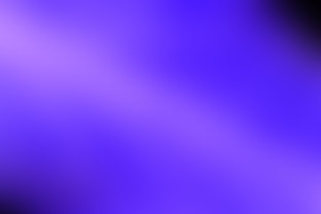Abstract blur background