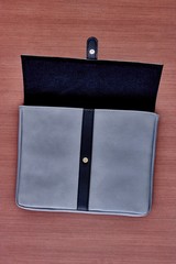 Computer Tablet Case