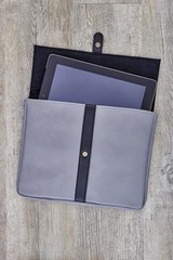Computer Tablet Case