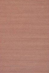 Veneer Business Desk Background