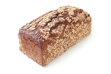 Vollkornbrot