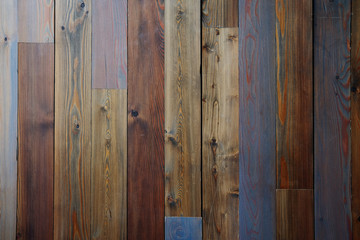 grunge wood texture background