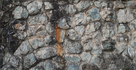 Abstract cement wall or street floor texture background