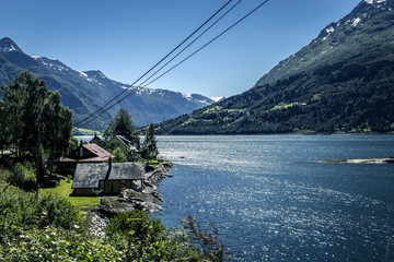 Fototapete bei efototapeten.de bestellen   