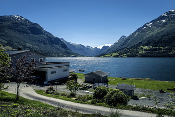 Fototapete bei efototapeten.de bestellen   