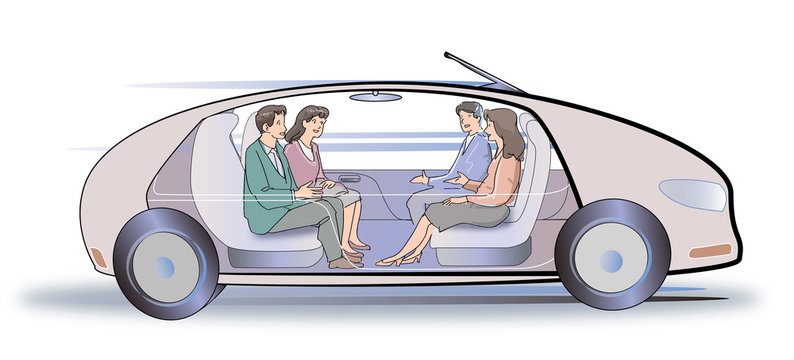 自動運転 Images Browse 353 Stock Photos Vectors And Video Adobe Stock