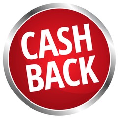 Cash Back