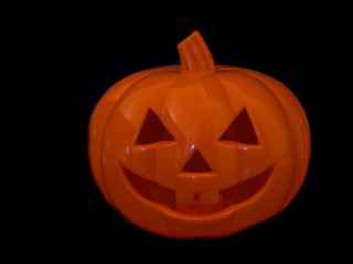 calabaza de Halloween OLYMPUS DIGITAL CAMERA