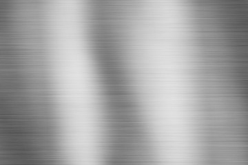 stainless texture - obrazy, fototapety, plakaty