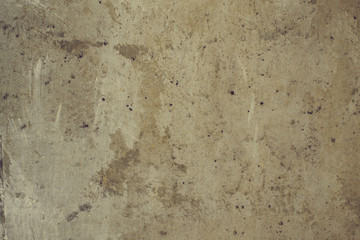 concrete texture