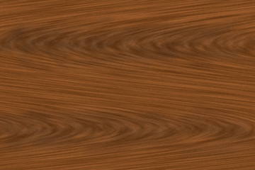 Fototapeta premium wood texture create by adobe photoshop