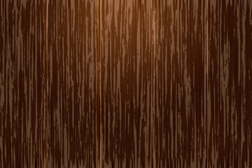 Naklejka premium wood texture create by adobe photoshop