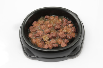 nourriture pour chat 14102016