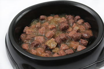 nourriture pour chat 14102016