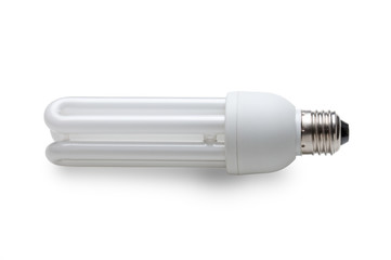 fluorescent lamps