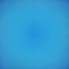 abstract blue background