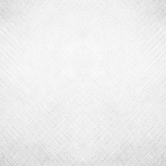 Abstract background with space for your message