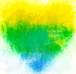 brazil  tone background, design