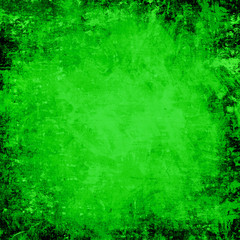 green background texture