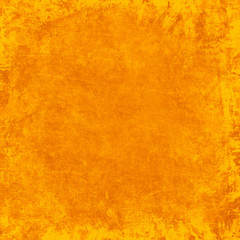 orange background texture