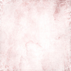 grunge background with space for text or image