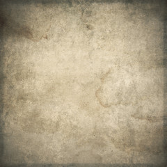 Old brown background texture