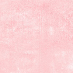 Fototapeta premium Abstract pink background.