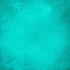 grunge background with space for text or image