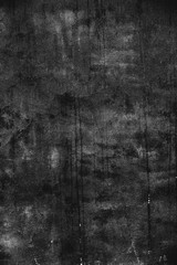 grunge background with space for text or image