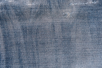 jean texture background