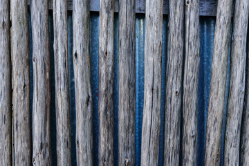 Old wood texture for wall