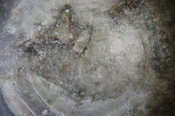 vintage background for your projects