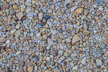 stone background