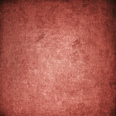 grunge background