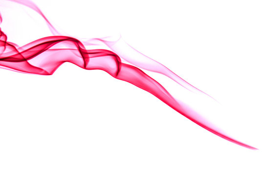 smoke