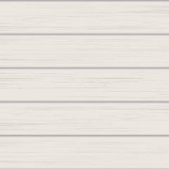 Naklejka premium Vector wood texture