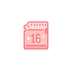 Memory Card