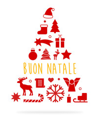 Buon Natale